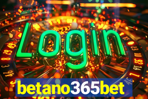 betano365bet