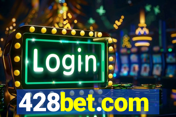 428bet.com