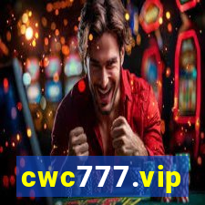 cwc777.vip