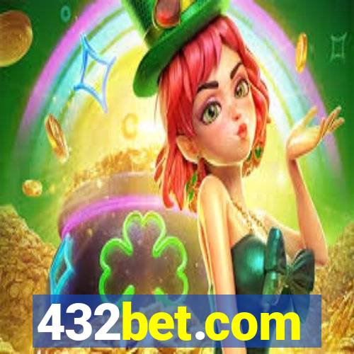 432bet.com