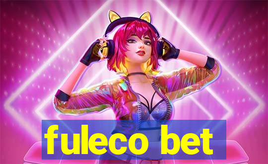 fuleco bet