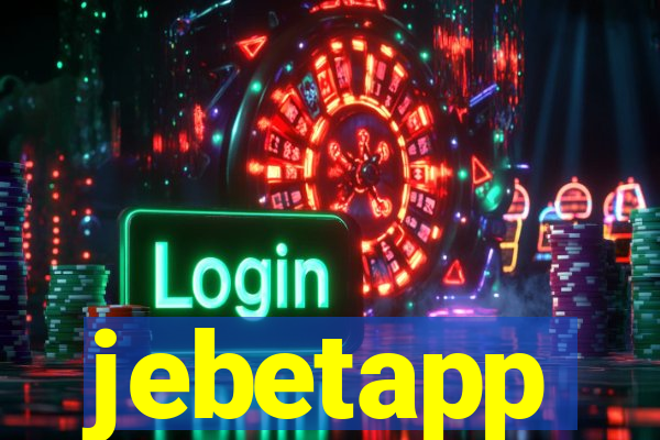 jebetapp