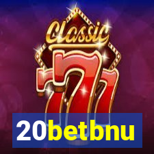 20betbnu