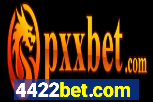 4422bet.com