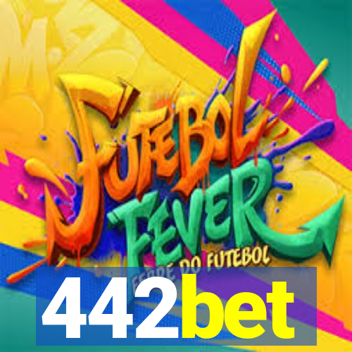 442bet