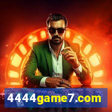 4444game7.com