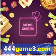 444game3.com