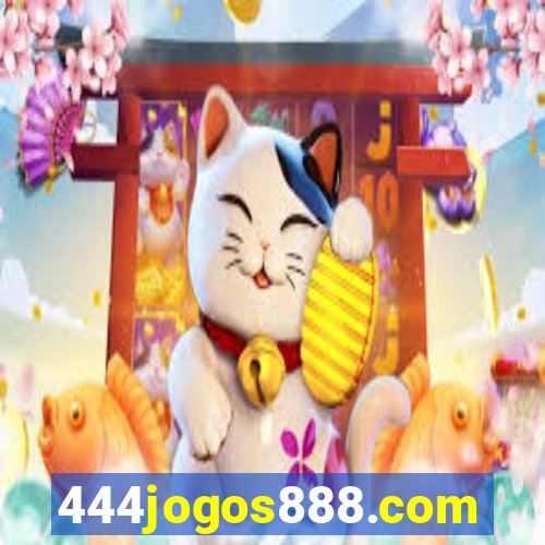 444jogos888.com