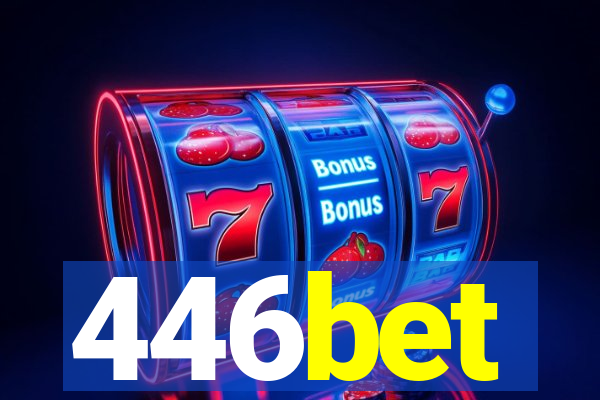 446bet