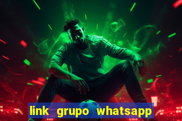 link grupo whatsapp porto alegre