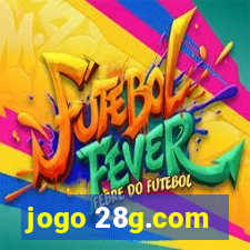 jogo 28g.com