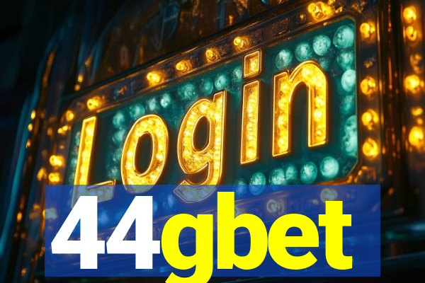 44gbet