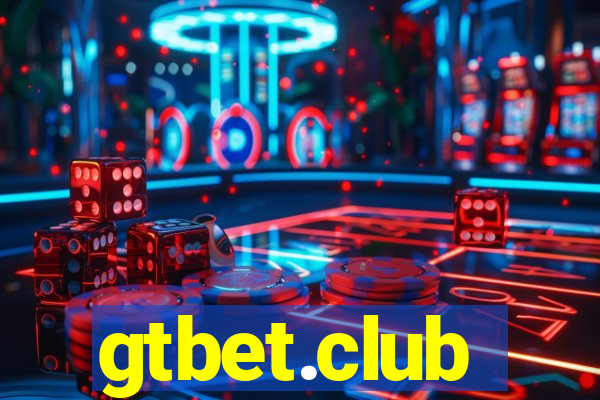 gtbet.club