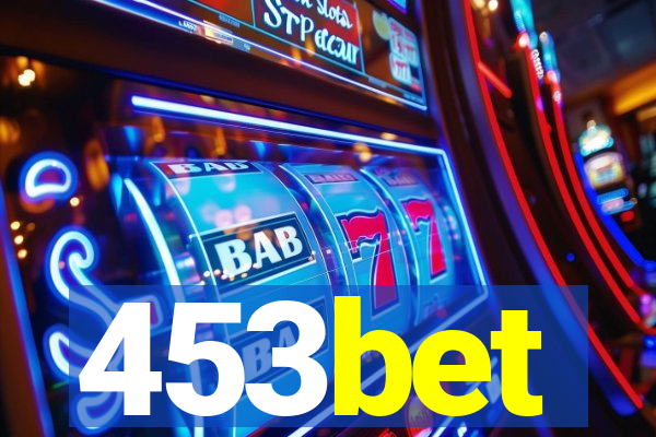 453bet