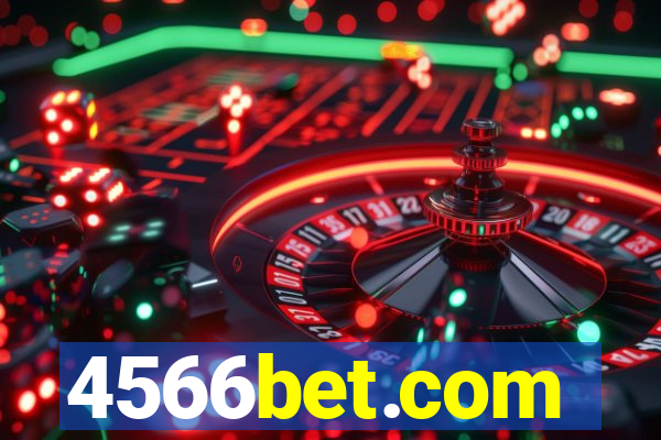 4566bet.com