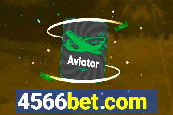 4566bet.com