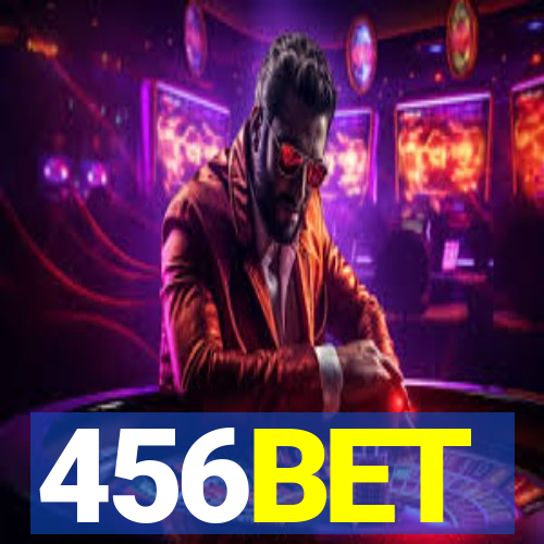 456BET