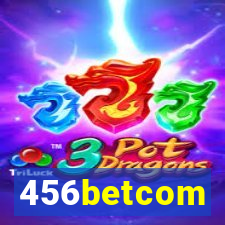 456betcom