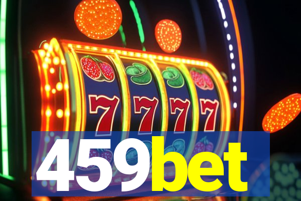 459bet