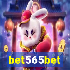 bet565bet