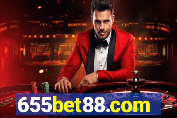 655bet88.com