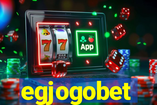 egjogobet