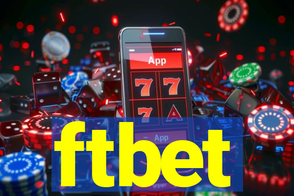 ftbet