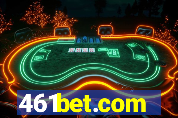 461bet.com