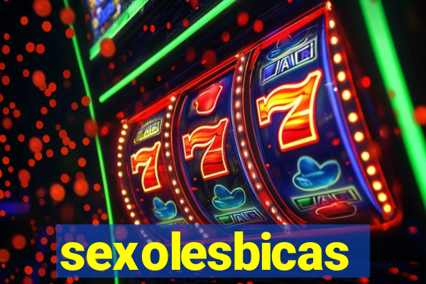 sexolesbicas