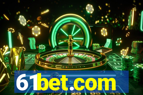 61bet.com