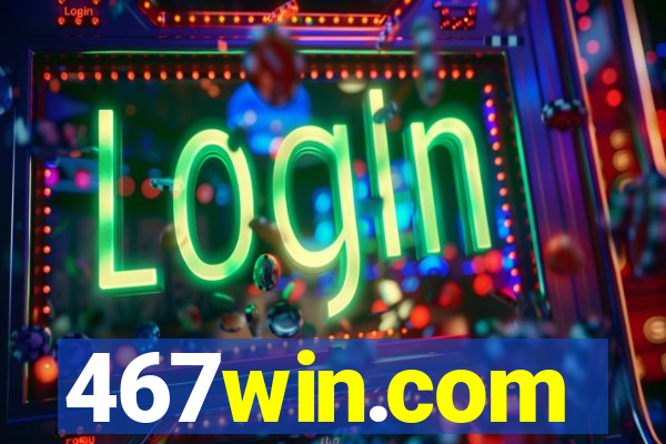 467win.com