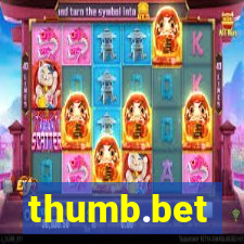 thumb.bet