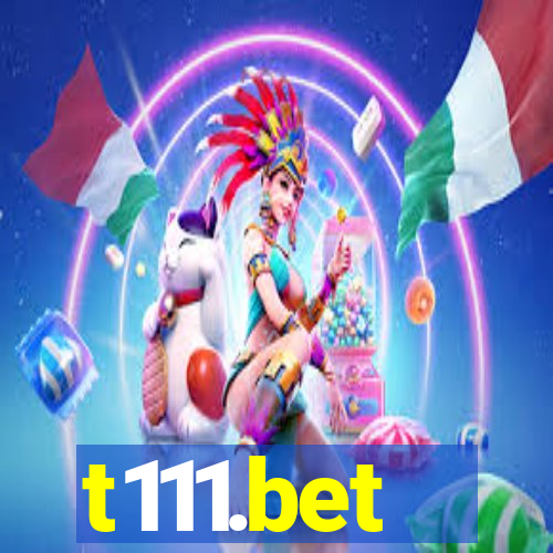 t111.bet