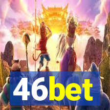 46bet