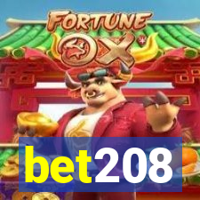 bet208