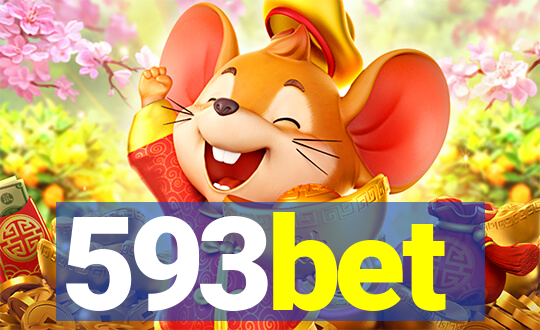 593bet