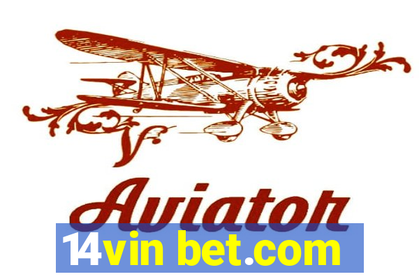 14vin bet.com