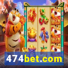 474bet.com