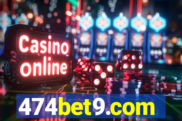 474bet9.com