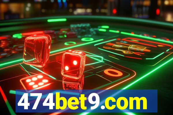 474bet9.com