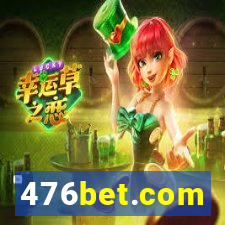 476bet.com