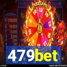 479bet