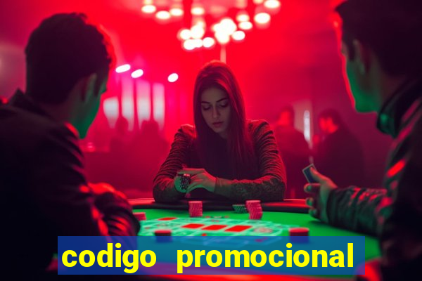 codigo promocional john bet