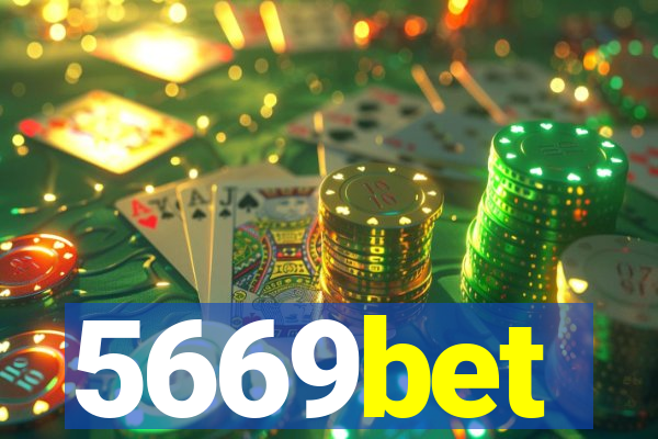 5669bet