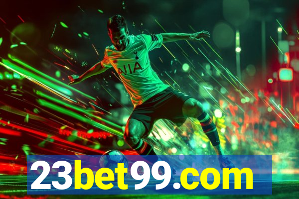 23bet99.com