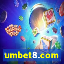 umbet8.com