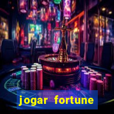 jogar fortune rabbit modo demo