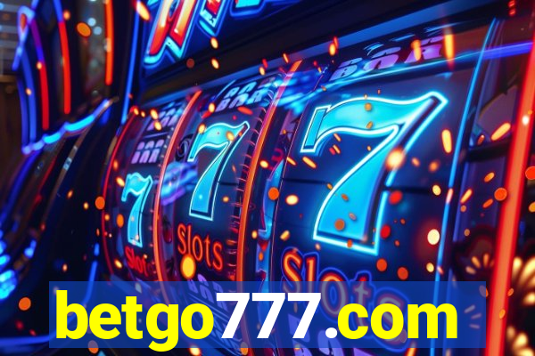 betgo777.com