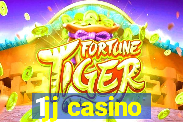 1jj casino