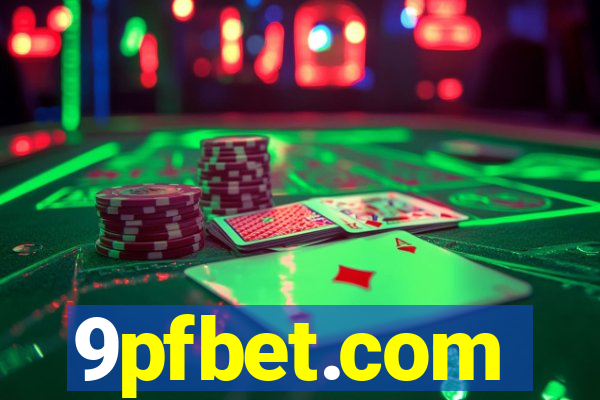 9pfbet.com